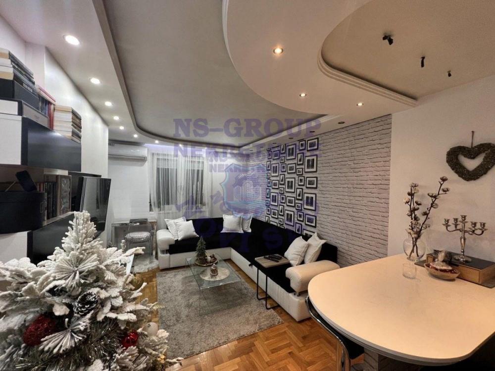Glavna slika oglasa 45053